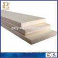 Factory Price Strengten Wooden Slat Bed Frame